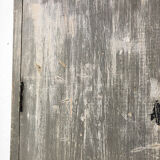 Wall craft furniture