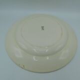 Plat creux - Longwy - Raymond - Renoncules