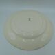 Plat creux - Longwy - Raymond - Renoncules