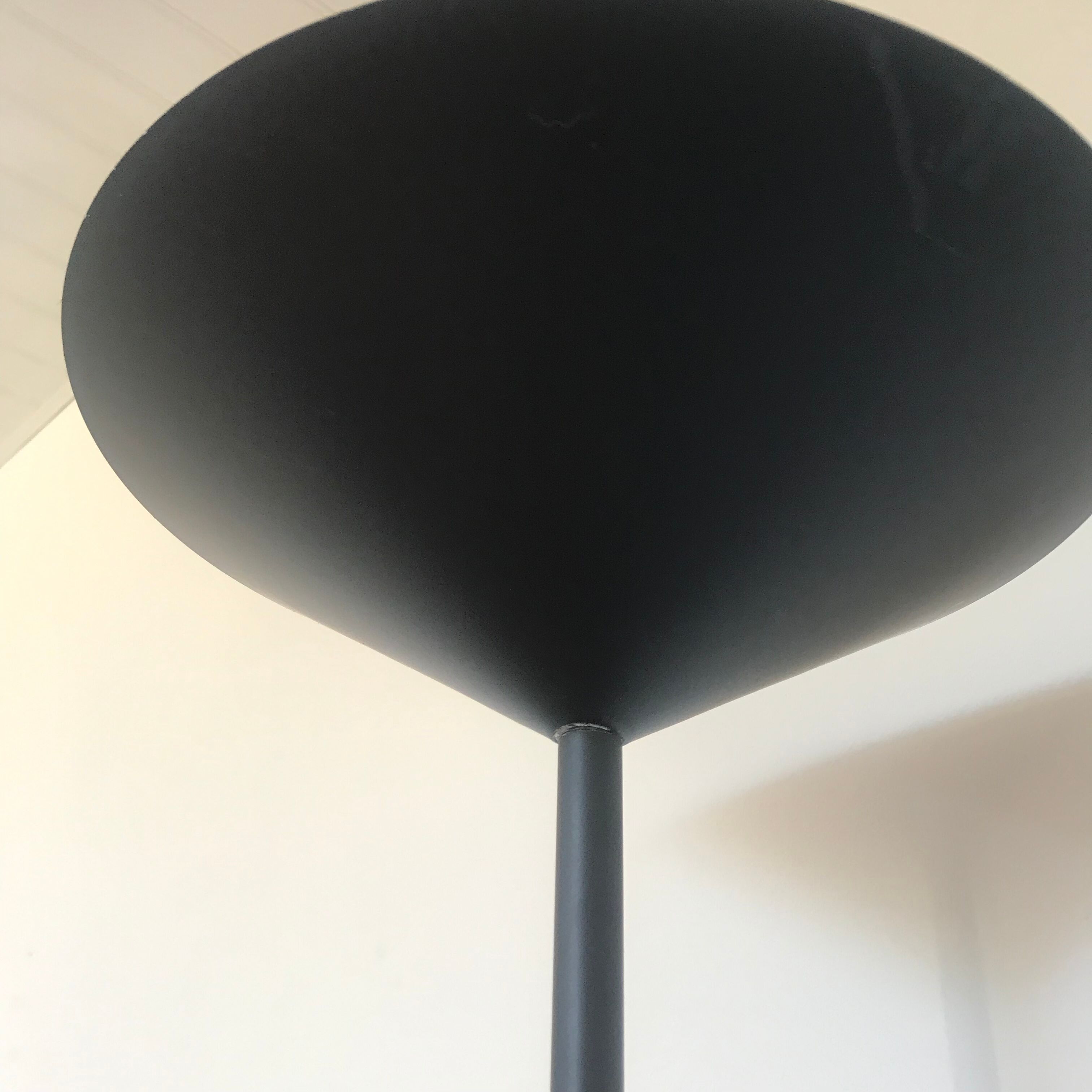 Relco floorlamp
