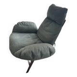 Fauteuil jupiter arketipo