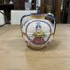 Vase ault onival 1993