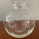 Handkerchief neck vase from the 70s and 80s made in Italy
