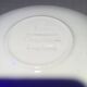 Churchill england blue and white tea service japanese patterns