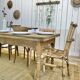 Table de ferme