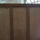 Armoire parisienne
