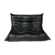 Togo two places by Michel Ducaroy for Ligne Roset 1988