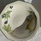 Set of 11 fruit-patterned bowls The Chartwell Collection England D17