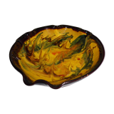 Fruit cup Vallauris