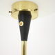 Floor Lamp by Jaroslav Bejvl for Lidokov, 1960s