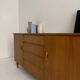 vintage enfilade