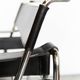 Marcel Breuer Clubsessel B3 "Wassily Chair" for Gavina