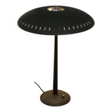 Lampe Philips Louis Kalff Senior