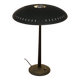 Lampe Philips Louis Kalff Senior