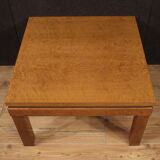 80s design coffee table