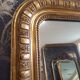 Miroir époque Louis Philippe 108x77cm