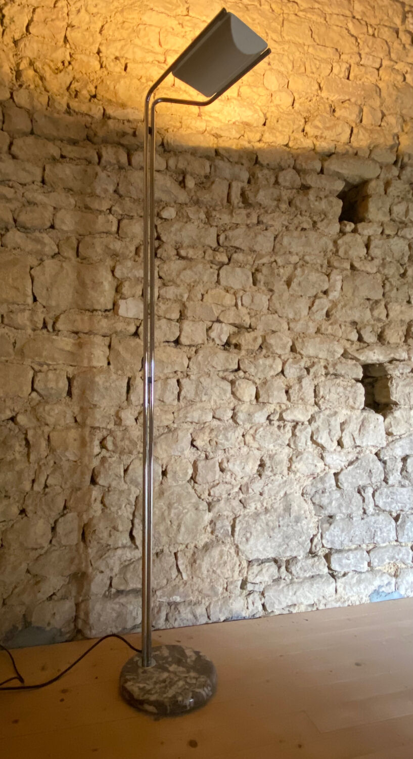 I Guzzini Floor Lamp