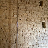 I Guzzini Floor Lamp