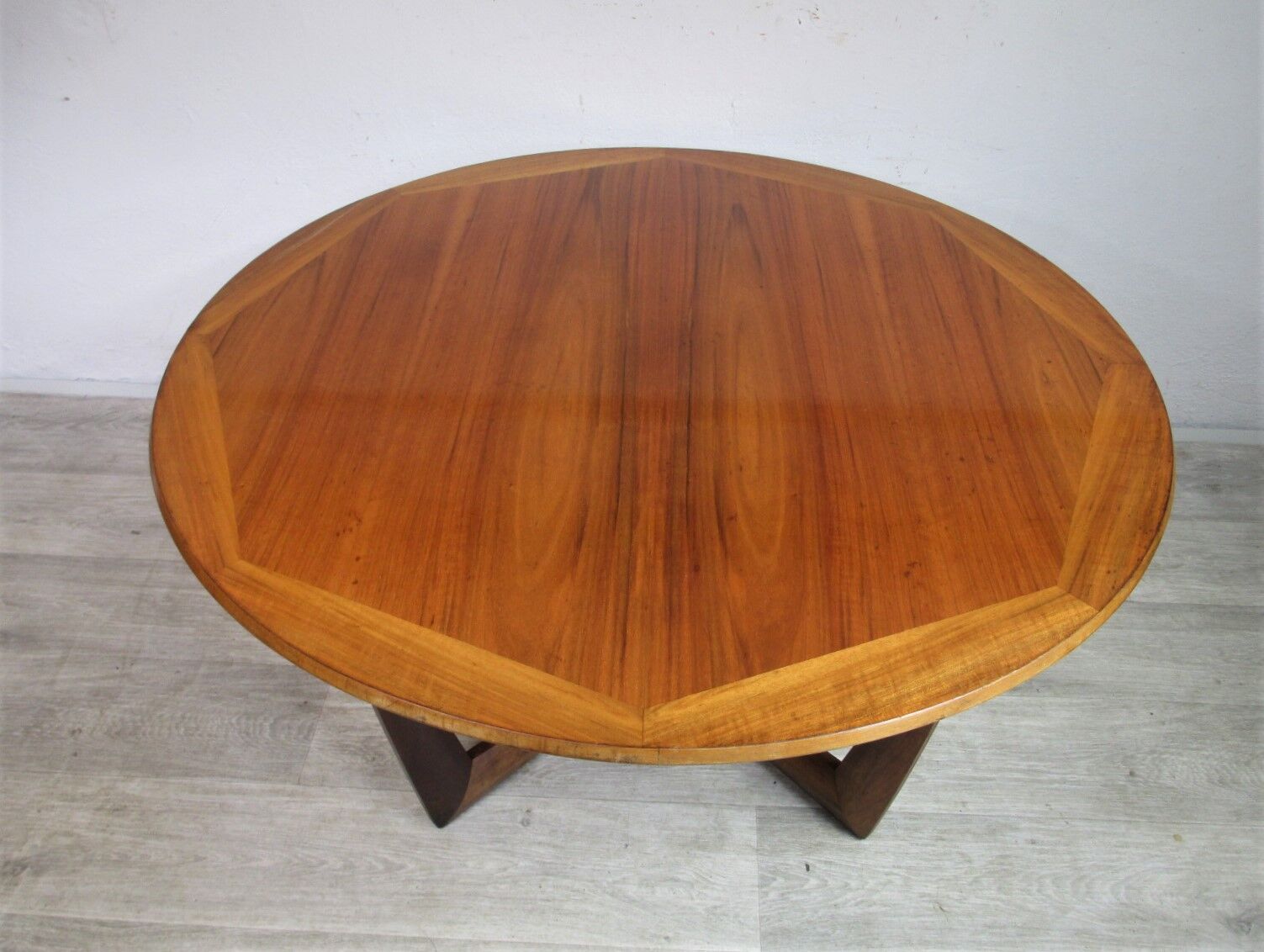Coffee Table, Kondor Mobel Perfektion, Germany, 1960s