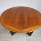 Coffee Table, Kondor Mobel Perfektion, Germany, 1960s