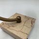 Vintage desk lamp