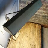 Lamp waldmann