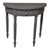 Console Louis XVI
