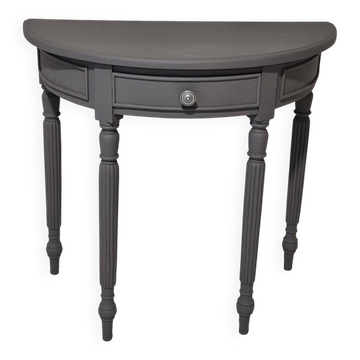 Console Louis XVI