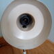 Veneta Lumi Flexible Italian Desk Lamp