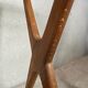 Vintage Italian side table – 1950s