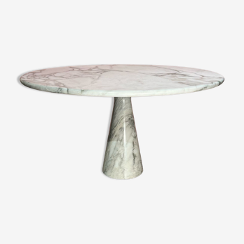 Table "M1" par Angelo Mangiarotti