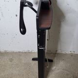 Valet de chambre Corby