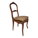 Louis XV style chair