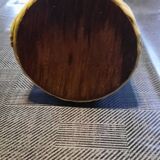 Set of 3 scoubidou bottles