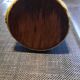 Lot de 3 bouteilles scoubidou