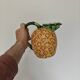 Pineapple jug