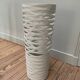Table lamp - Tress mini table - Foscarini - Marc Sadler