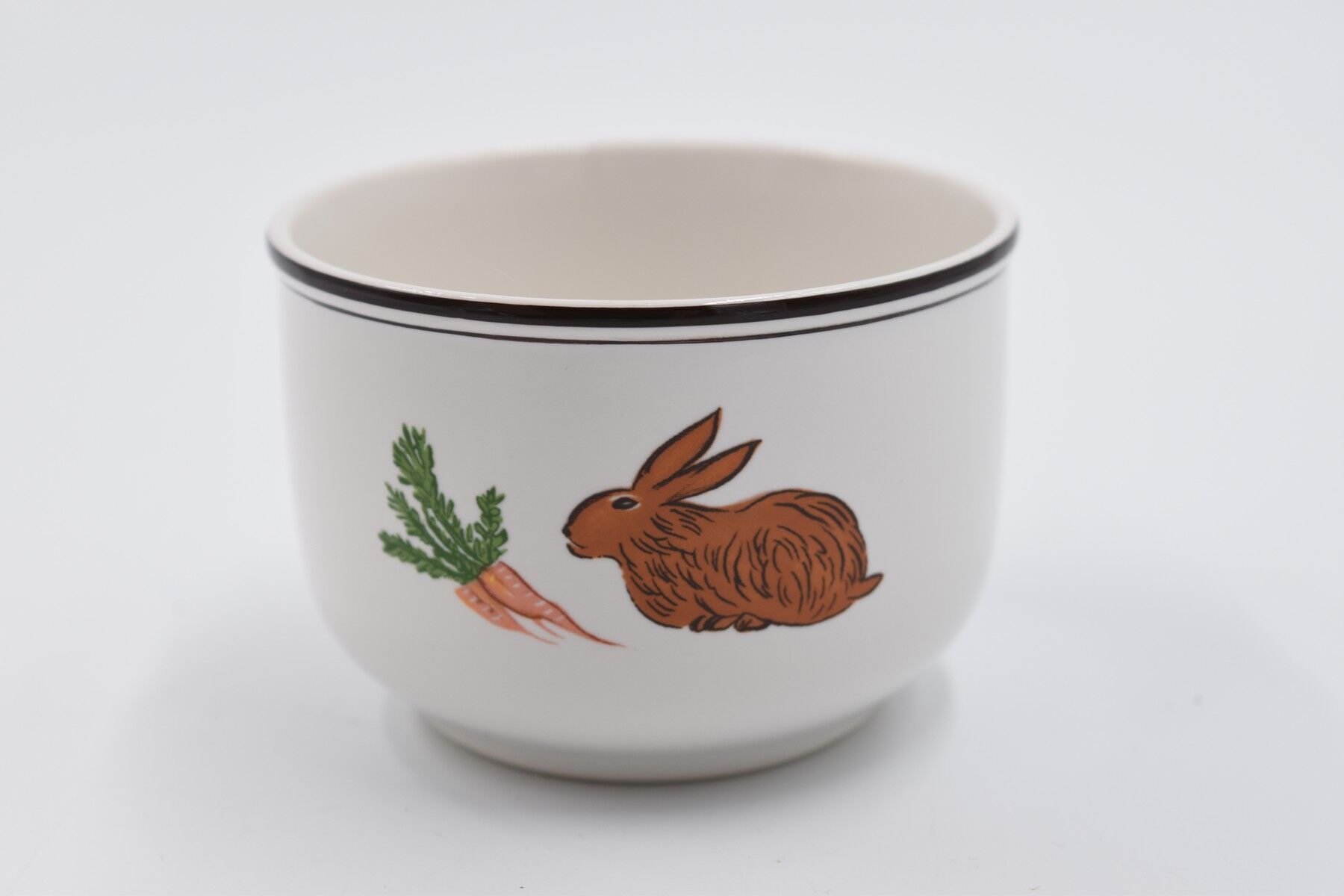 Small bowl Villeroy - Boch Design Naif Laplau