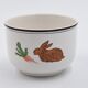 Small bowl Villeroy - Boch Design Naif Laplau