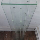Glass column design range CD