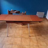 Great table from the 60s/70s