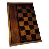 Jeu de badgammon
