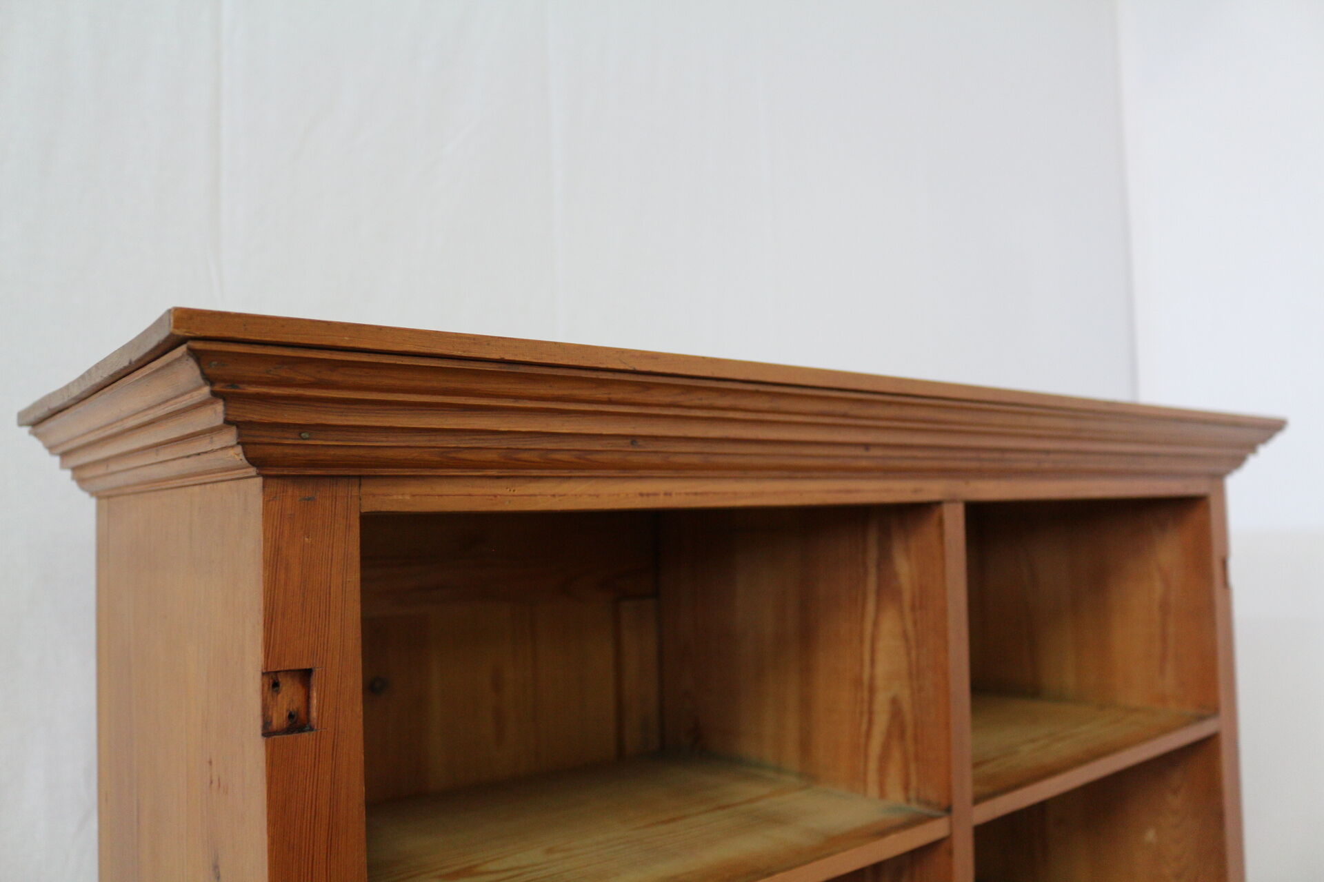 Bibliothèque