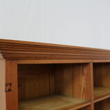 Bibliothèque