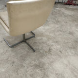 3 armchairs Raphael Raffel