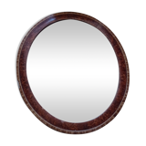 Art Deco mirror