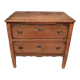Comode d epoque dix-huitième siècle