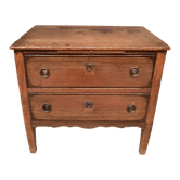 Comodus of the eighteenth century period