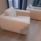 Eichholtz armchair