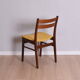 Chair, Denmark, 1970s